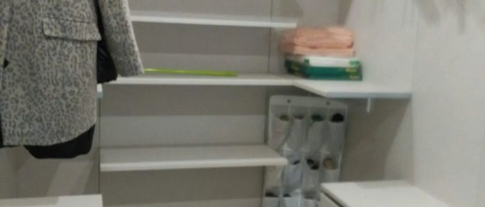 imgi_6_estudio-de-cocina-armarios-87720-med